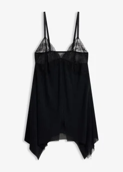 Online Negligé Damen Wäsche·Corsagen & Negligés|Wäsche·Dessous