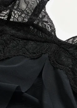 Online Negligé Damen Wäsche·Corsagen & Negligés|Wäsche·Dessous
