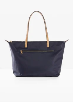 Sale Nylon Shopper Damen Taschen