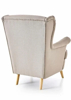 Outlet Ohrensessel Sessel & Hocker