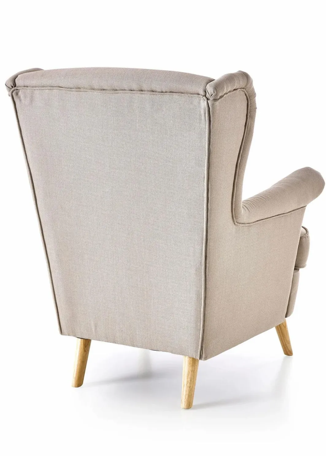 Outlet Ohrensessel Sessel & Hocker
