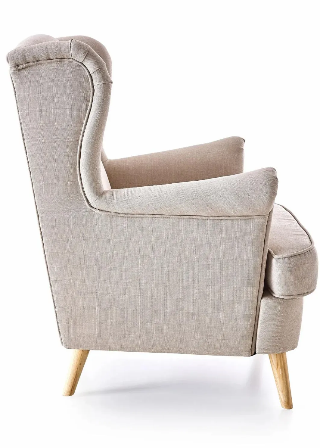 Outlet Ohrensessel Sessel & Hocker