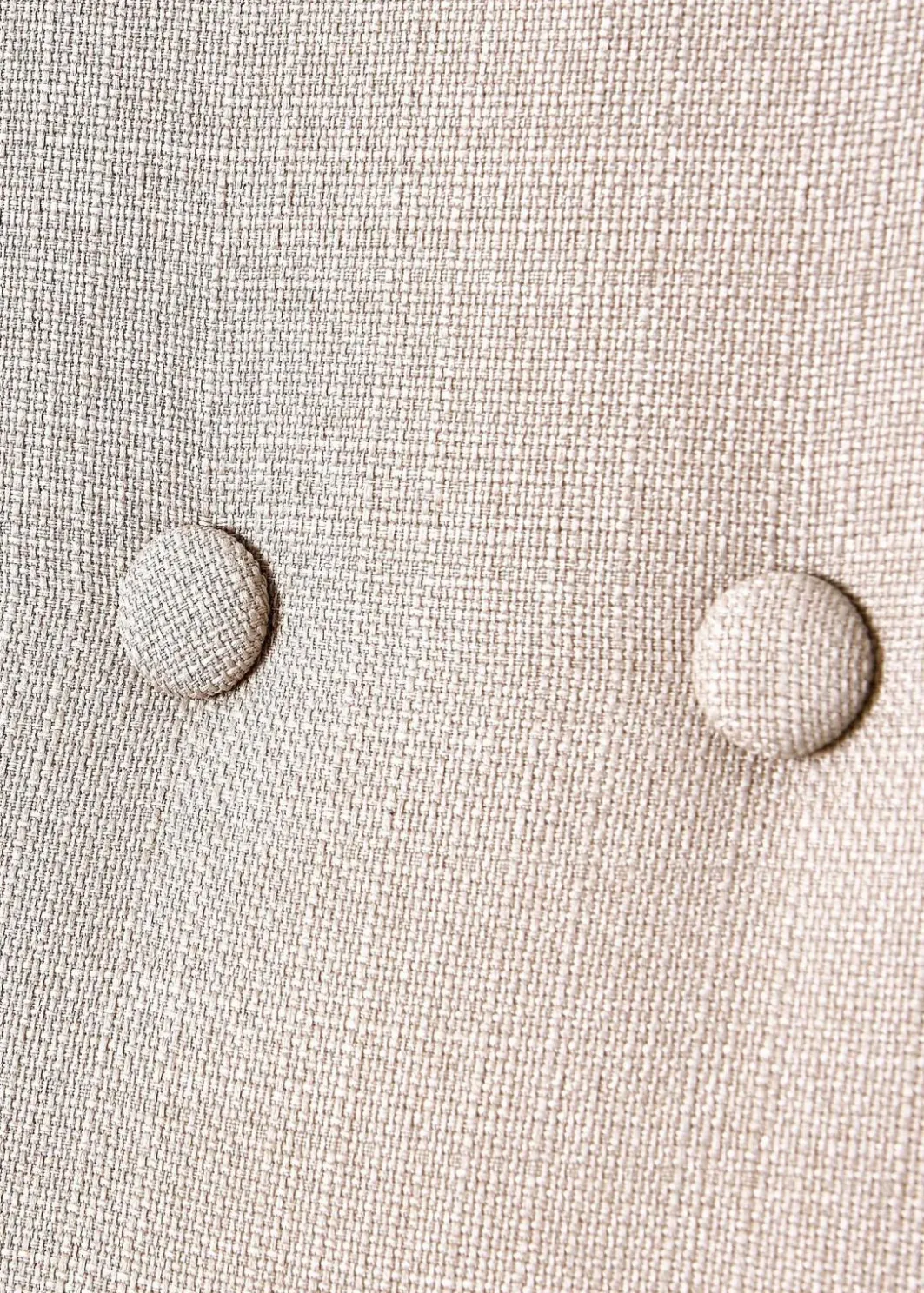 Outlet Ohrensessel Sessel & Hocker