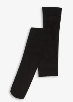 Hot Ouvert Strumpfhose, 20 DEN Damen Erotikwäsche|Socken & Strumpfhosen