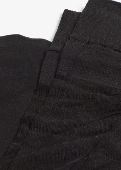 Hot Ouvert Strumpfhose, 20 DEN Damen Erotikwäsche|Socken & Strumpfhosen