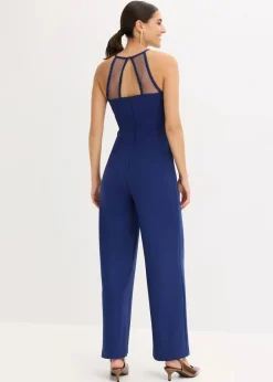 Online Overall mit Spitze Damen Bekleidung·Homewear|Festliche Mode