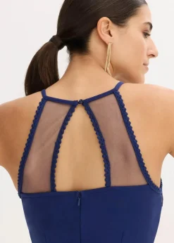 Online Overall mit Spitze Damen Bekleidung·Homewear|Festliche Mode