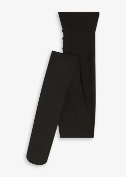 Best Overknee Strumpfhose 70 DEN Damen Socken & Strumpfhosen