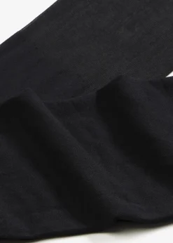 Overknee Strumpfhose 70 DEN Damen Wäsche·Socken & Strumpfhosen|Socken & Strumpfhosen