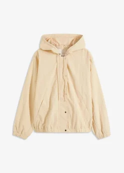 New Oversize Blouson Damen Jacken & Mäntel|Bekleidung·Hosen