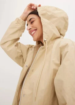 New Oversize Blouson Damen Jacken & Mäntel|Bekleidung·Hosen