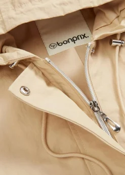 New Oversize Blouson Damen Jacken & Mäntel|Bekleidung·Hosen