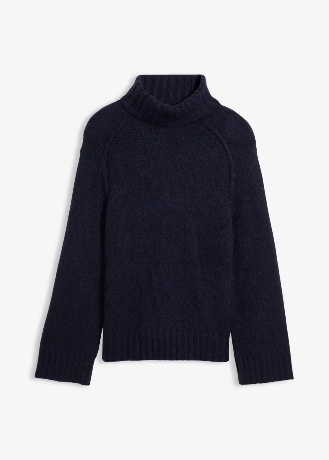 Outlet Oversize Grobstrickpullover Damen Bekleidung·Umstandsmode|Strickmode