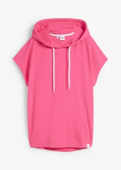 Online Oversize Hoodie Damen Sweat|Sportbekleidung