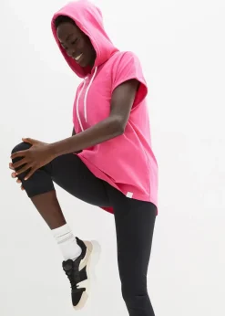 Online Oversize Hoodie Damen Sweat|Sportbekleidung
