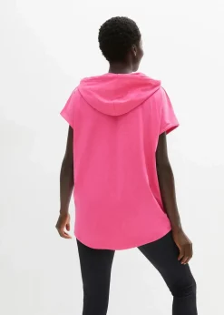 Online Oversize Hoodie Damen Sweat|Sportbekleidung