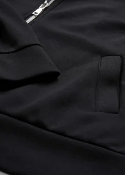Hot Oversize Jacke aus Viskose-Mix Damen Jacken & Mäntel|Bekleidung·Hosen
