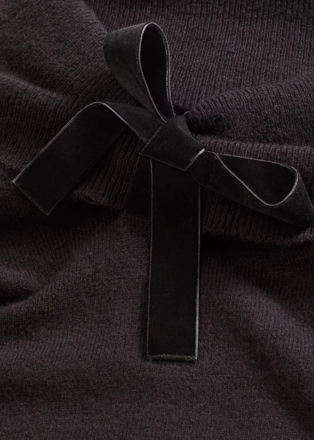 Damen bonprix Pullover & Strickjacken|Strickmode|Oversize Pullover mit Camrenausschnitt