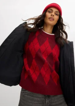 Outlet Oversize Steppjacke Damen Nachhaltigere Materialien|Jacken & Mäntel