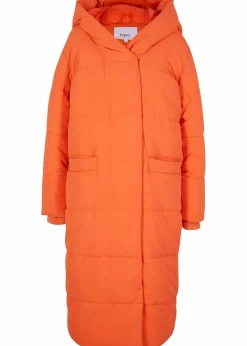 Hot Oversize Steppmantel Damen Jacken & Mäntel|Nachhaltigere Materialien