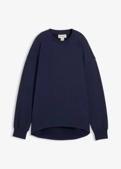 Best Oversize Sweatshirt Damen Bekleidung·Blusen & Tuniken|Sweat