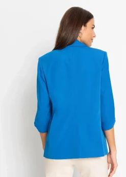Outlet Oversize-Blazer Damen Blazer