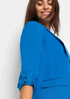 Outlet Oversize-Blazer Damen Blazer