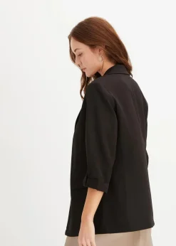 Oversize-Blazer Damen Blazer