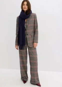 Damen bonprix Bekleidung·Basics|Blazer|Oversize-Blazer