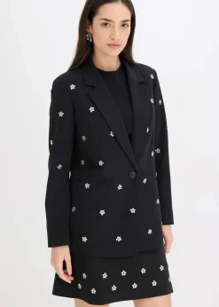 Best Oversize-Blazer Damen Bekleidung·Basics|Blazer