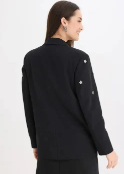 Best Oversize-Blazer Damen Bekleidung·Basics|Blazer