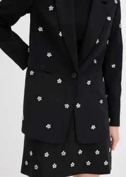 Best Oversize-Blazer Damen Bekleidung·Basics|Blazer