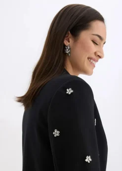 Best Oversize-Blazer Damen Bekleidung·Basics|Blazer
