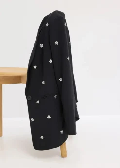 Best Oversize-Blazer Damen Bekleidung·Basics|Blazer