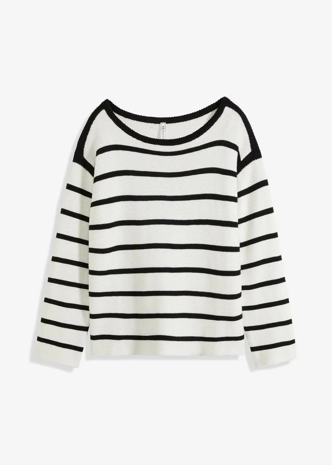 Hot Oversized Strickpullover Damen Bekleidung·Umstandsmode|Bekleidung·Jeans