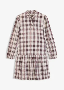 Discount Oversize-Kleid Damen Bekleidung·Pullover & Strickjacken|Kleider