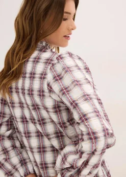 Discount Oversize-Kleid Damen Bekleidung·Pullover & Strickjacken|Kleider