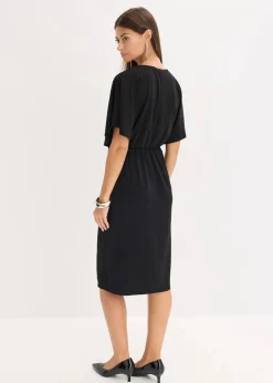 Best Oversize-Kleid Damen Bekleidung·Pullover & Strickjacken|Festliche Mode