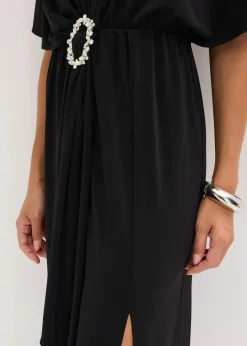Best Oversize-Kleid Damen Bekleidung·Pullover & Strickjacken|Festliche Mode