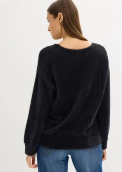 Best Oversize-Pullover Damen Bekleidung·Umstandsmode|Strickmode
