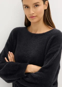 Best Oversize-Pullover Damen Bekleidung·Umstandsmode|Strickmode