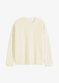 New Oversize-Pullover Damen Bekleidung·Umstandsmode|Bekleidung·Jeans