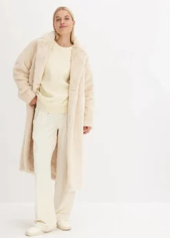 New Oversize-Pullover Damen Bekleidung·Umstandsmode|Bekleidung·Jeans