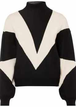 Best Oversize-Pullover Damen Bekleidung·Umstandsmode|Pullover & Strickjacken