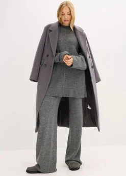 New Oversize-Pullover Damen Pullover & Strickjacken|Strickmode