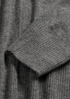 New Oversize-Pullover Damen Pullover & Strickjacken|Strickmode