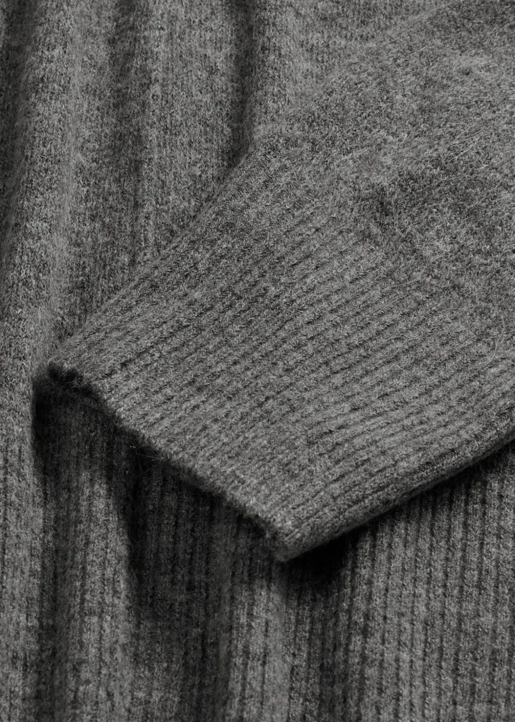 New Oversize-Pullover Damen Pullover & Strickjacken|Strickmode