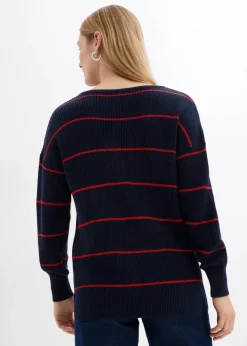 Sale Oversize-Pullover Damen Bekleidung·Umstandsmode|Bekleidung·Jeans