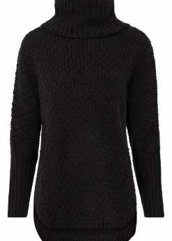 Discount Oversize-Pullover Damen Pullover & Strickjacken|Strickmode
