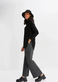 Discount Oversize-Pullover Damen Pullover & Strickjacken|Strickmode